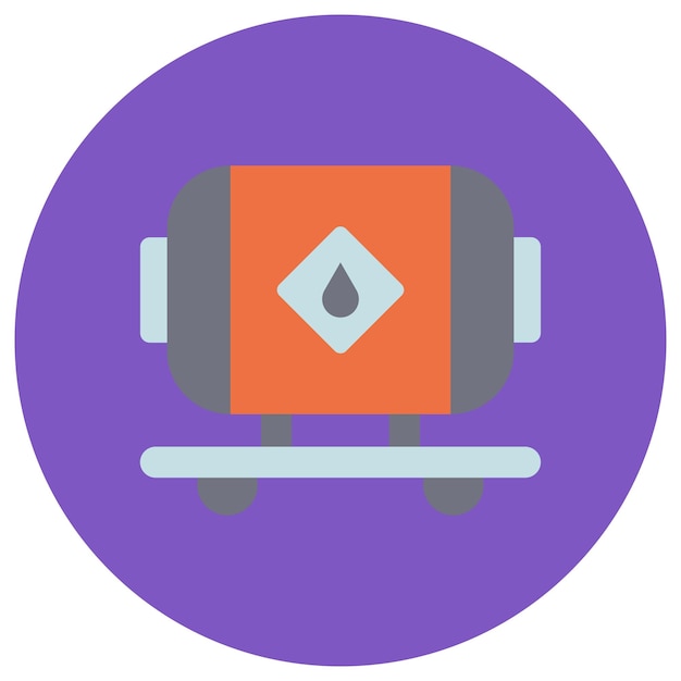 Haft: kreatywne wzory i kursy logo