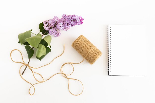 zbiór haftów i wzorów